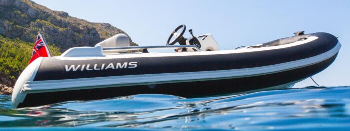 sportjet 1600x600 1