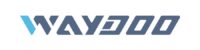 waydoo seadoo centre sardinia