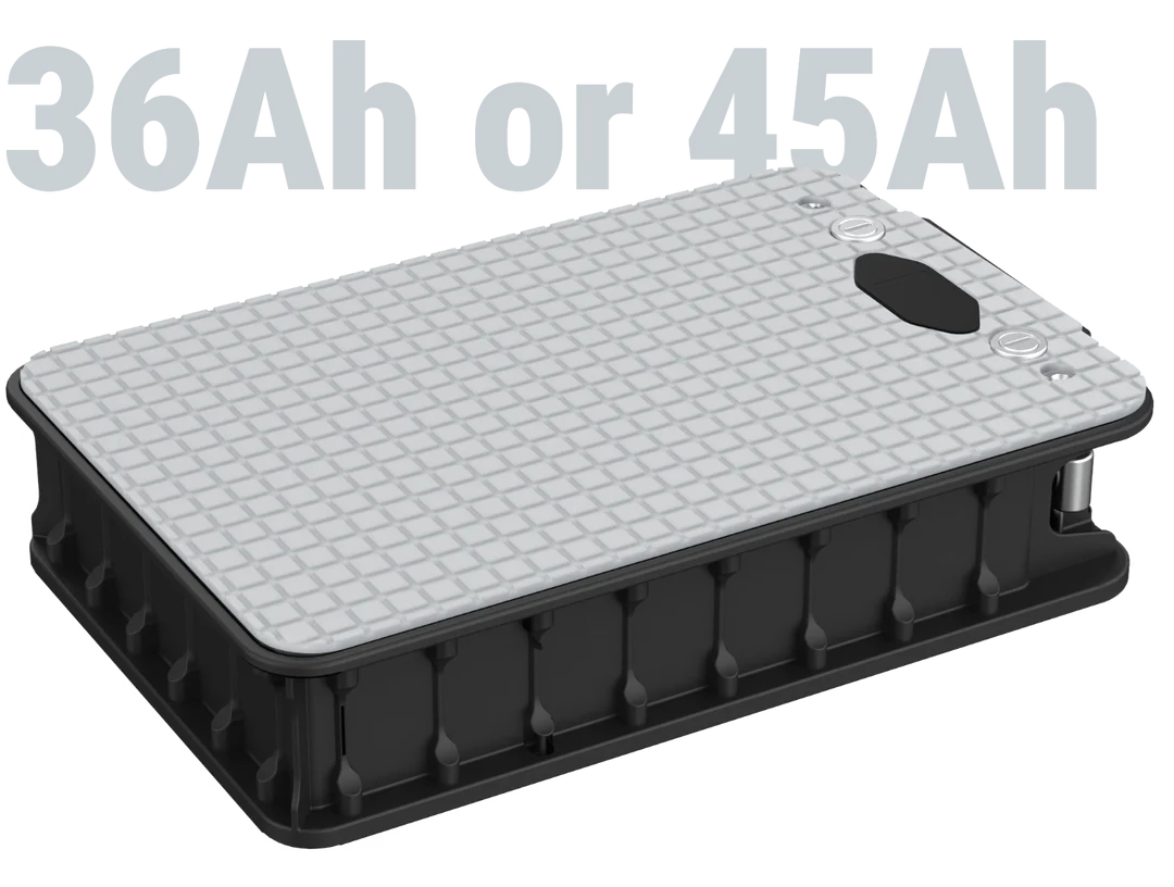 Lightweight 2x ff025b7a 9a62 4b79 850f d36a30a201ad