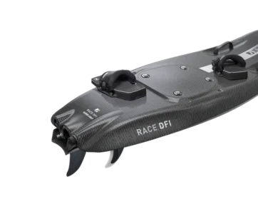 RACE DFI SL back CC 540x