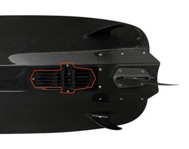 adv intake screen respo 1dcdccfc ea0d 4ba1 96b9 a010f388b009 750x