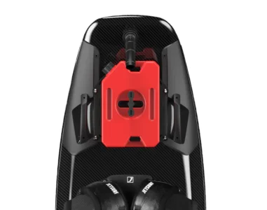 adv tank respo ee387038 2719 411c 8bce ea1a95bf2823 750x