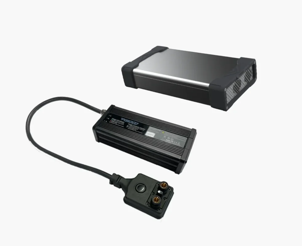 charger 2x 981843bb 5bcf 4282 98ea ce90399003aa