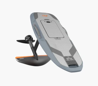 evoproplus