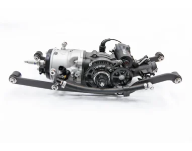 motor respo 750x