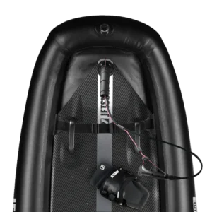 strip racesl 6 540x